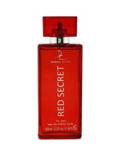 Ab_collection_secret_red_100ml.jpeg