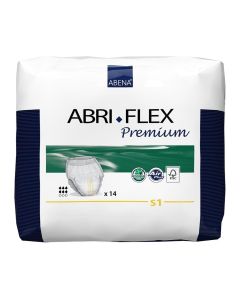 Abri_Flex_Adult_Pull_Up_Small_S1_14.jpeg