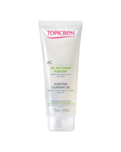 Ac_Purifying_Cleansing_Gel_75ml_Topicrem.png