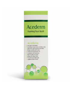 Acederm_Foaming_Face_Wash_120ml_1770120873.png