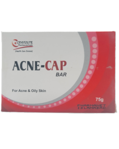 Acne_Cap_Soap.png