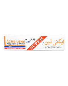 Acne_Lene_Super_Gel.png