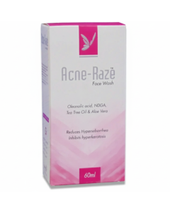 Acne_Raze_Face_Wash_60ml_1773219801.png