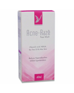 Acne_Serum_30ml_1773220254.png