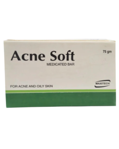 Acne_Soft_Bar.png