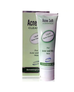 Acne_Soft_Cleanser_1773222325.png