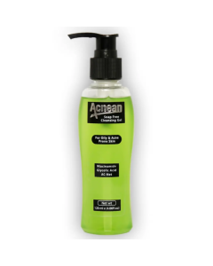 Acnean_Cleansing_Gel_120ml_1773222475.png