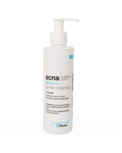 Acnecalm_Face_Wash_1773222630.png