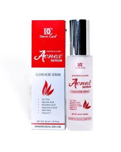 Acnex_Serum_40ml.jpeg