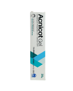 Acnicot_gel_20g.png