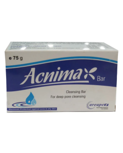 Acnimax_Bar_75gm.png