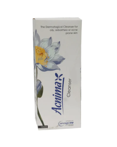 Acnimax_Cleanser.png