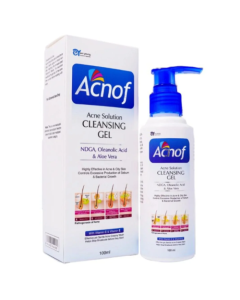 Acnof_Anti_Acne_Cleansing_Gel_100ml_1773223539.png
