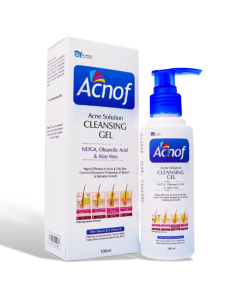 Acnoff_Acne_Wash_100ml_1773223603.png