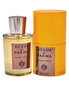 Acqua_Di_Parma_Colonia_Intensa_Edc_100ml.png