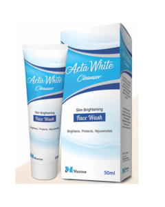Acta_White_Cleanser_50ml_1772014854.png
