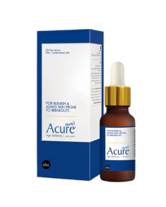 Acure_Serum_20ml_1773223832.png