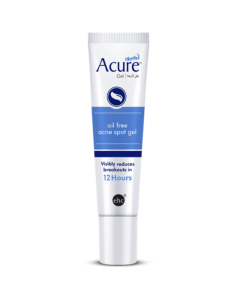 Acure_acne_gel_15gm.png