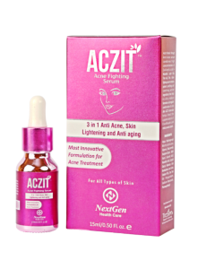Aczit_Acne_Facewash_1772015181.png