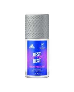 Adidas roll on 50ml best