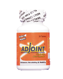 Adjoint Tablets