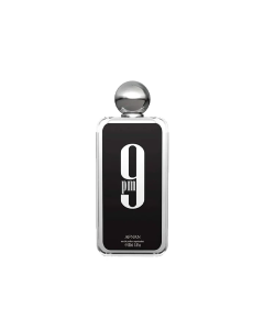 Afnan_9pm_edp_100ml.png