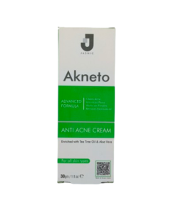 Akneto_anti_acne_cream_30gm.png
