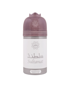 Al Arbia Body Spray 250ml Sultanat