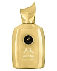 Al_hambra_galatea_edp_100ml.jpeg