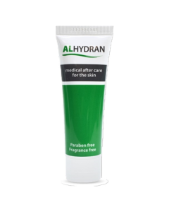 Alhydran 250ml Gel