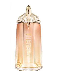 Alien_goddess_mugler_vaporisateur_spray_90ml.jpeg