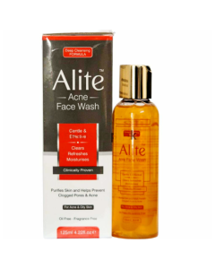 Alite_Acne_Face_Wash.png