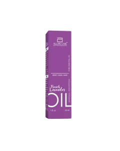 Allure Care Lavender Oil 10ml.