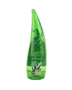 Aloe Vera Soothing Gel 270ml Balay