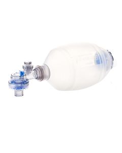 Ambu Bag Adult Besmed