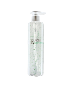 Amelle_Acne_Solution_Body_Wash_300ml_1769170312.png