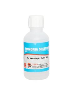 Ammonia Solution 50ml