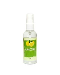 Ammore Care Sanitizer 60ml