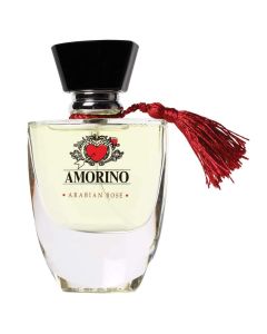 Amorino_Prive_Arabian_Rose_50ml.jpeg