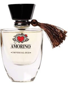 Amorino_Prive_Imperial_Oud_50ml.jpeg