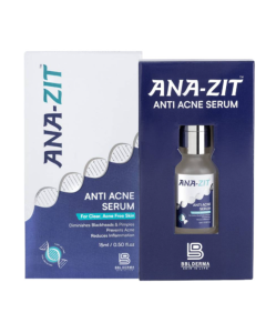 Ana_Zit_Anti_Acne_Serum_15ml_1773225210.png