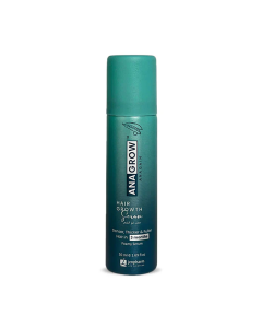 Anagrow Hair Growth Serum 50ml