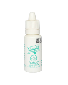 Anapaz 10ml Drops