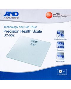 And_uc502_digital_bathroom_scale_1.jpg