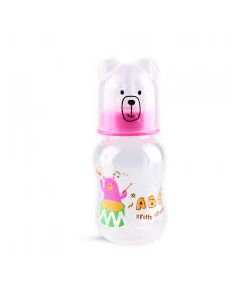 Angel_streamline_bottle_bpa_free_120ml.jpg