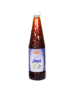 Aq Sharbat E Deenar 800ml