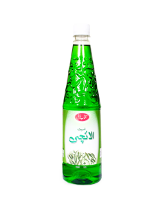 Aq Sharbat Illachi 800ml