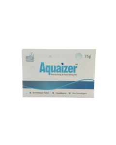 Aquaizer Bar 75gm