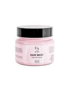 Arabella Keratin Hair Mask 250ml