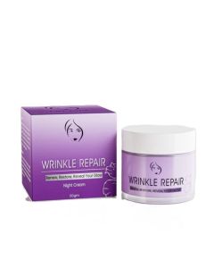 Arabella_Wrinkle_Repair_Renew_Restore_Night_Cream_50g.jpeg